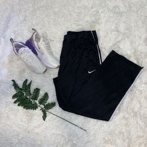NIKE sweats